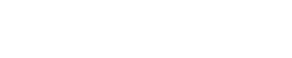 DeadMau5 style chords - 120 bpm Electronic loop by escal8de