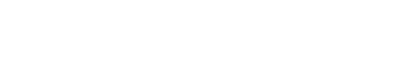 Calvin Harris x Dreamville x Ari Lennox Type Loop - 91 bpm RnB loop by XOSANDINK