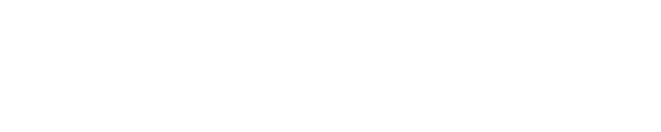 Splash - 115 bpm Electronic loop by restingplanet