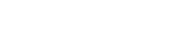 Dark Night - 140 bpm Hip Hop loop by LukeWatkins