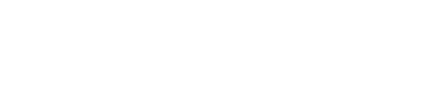 String Ensemble with Solo Cello - 120 bpm Cinematic loop by LukeWatkins