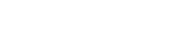 Ambient Stars v2 - 152 bpm Ambient loop by vasudevm