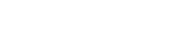 RnB Music Box Riff - 140bpm - 140 bpm RnB loop by Ajerutis