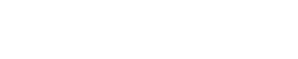 RnB Guitar Riff - 150 bpm RnB loop by Ajerutis