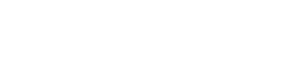 MARIANA REVERSED - 140 bpm Hip Hop loop by Ajerutis