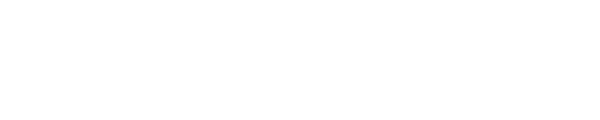 Impressions - 80 bpm Hip Hop loop by Ajerutis