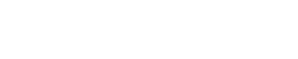 Break Through 111 - 95 bpm Hip Hop loop by Ajerutis