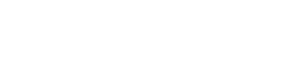 33333 - 140 bpm Trap loop by Ajerutis