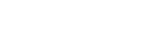 Chill Chords - 128 bpm Cinematic loop by JetFly