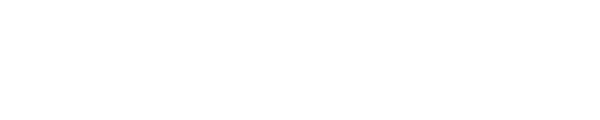DD WP - 150 bpm Dubstep loop by JetFly