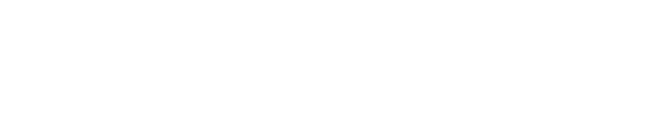 keep the suspense - 90 bpm Cinematic loop by JetFly
