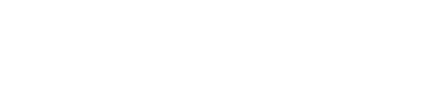 Generic Bass Synth - 100 bpm Electro loop by JetFly
