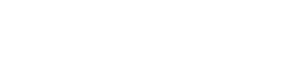 Random Chill Chords - 136 bpm Chill Out loop by Yankh