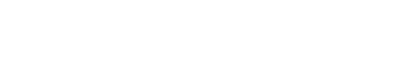 Vox3 150 - 150 bpm Trap loop by HaloEvent