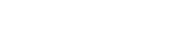 Vox5 150 - 150 bpm Trap loop by HaloEvent