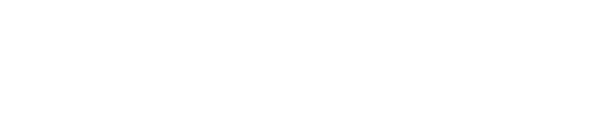 HiHat 150 - 150 bpm Trap loop by HaloEvent