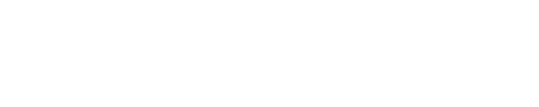 EDM 128 - 128 bpm Electro loop by TheNerve