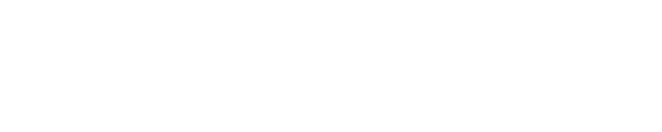 EDM 128 Drop Loop - 128 bpm Electro loop by TheNerve