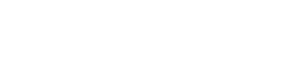 128 EDM Beat Part I - 128 bpm Dance loop by TheNerve
