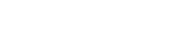Cool Plucky One Shot - 140 bpm Electro loop by heyknarf