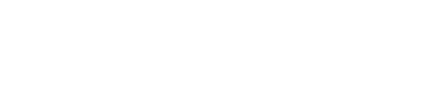 Second Drum Break - 175 bpm Drum And Bass loop by arthurdayencooper