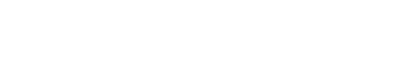 elegant romance piano loop 2 - 122 bpm Ambient loop by theidealismofdrake