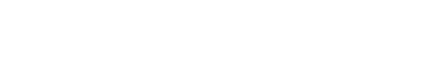 a09 125 - 125 bpm Electronic loop by AudioFiend