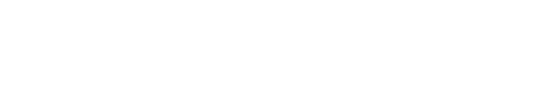 b60 120 - 120 bpm Breakbeat loop by AudioFiend