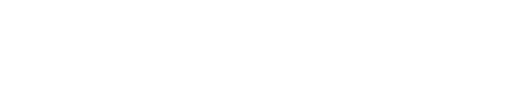 c10 92 - 92 bpm Drum And Bass loop by AudioFiend