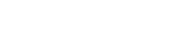 Ma23 140 - 140 bpm Techno loop by AudioFiend