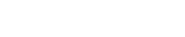 d07 130 - 130 bpm Breakbeat loop by AudioFiend
