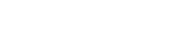 c44 120 - 120 bpm Breakbeat loop by AudioFiend