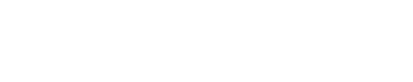 Mc41 120 - 120 bpm Electronic loop by AudioFiend
