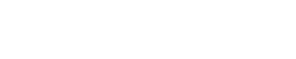 Mc62 135 - 135 bpm Electro loop by AudioFiend
