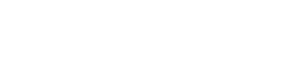 Md06 130c - 130 bpm Electro loop by AudioFiend