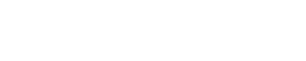 Md06 130b - 130 bpm Electro loop by AudioFiend
