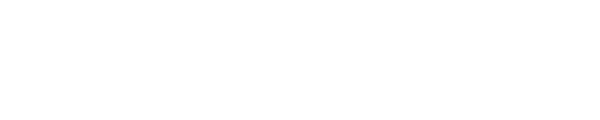 It Comes Ripping 1 - 180 bpm Heavy Metal loop by AudioFiend