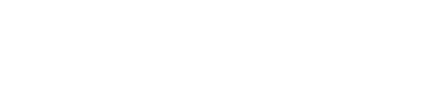 It Comes Ripping 2 - 180 bpm Heavy Metal loop by AudioFiend