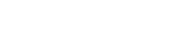 It Comes Ripping 3 - 180 bpm Heavy Metal loop by AudioFiend