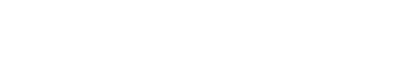 GTR01 100 - 100 bpm Heavy Metal loop by AudioFiend