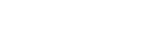 GTR02 100 - 100 bpm Rock loop by AudioFiend