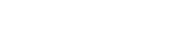 Hell Synth II - 100 bpm Electro loop by AudioFiend