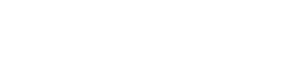 Melody 1 - 140 bpm Dubstep loop by zVikaDEAD