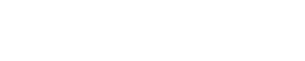 Simple  Brassy Orchestra 2 - 95 bpm Hip Hop loop by RaeGotThis