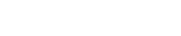 Big Dark Megapad 4 - 95 bpm Hip Hop loop by RaeGotThis