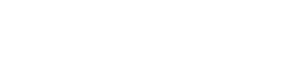 Regular Edm Synth Loop - 130 bpm Electronic loop by RaeGotThis