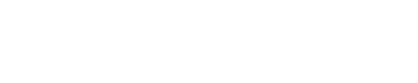 Weird hip hop drum pattern - 96 bpm Hip Hop loop by RaeGotThis