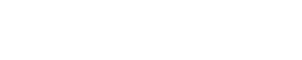 Real weird drum pattern 119 - 119 bpm Trap loop by RaeGotThis