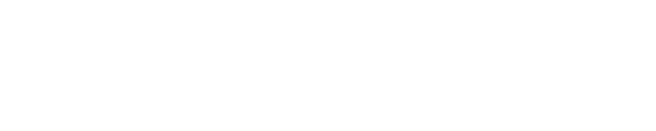 Download 94 bpm Hip Hop Piano by RaeInstrumentals - Aggressive Rap Piano Loop 94BPM