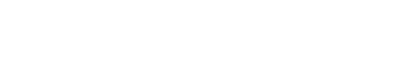 Classic Drum Break - 96 bpm Hip Hop loop by ericmoss1231